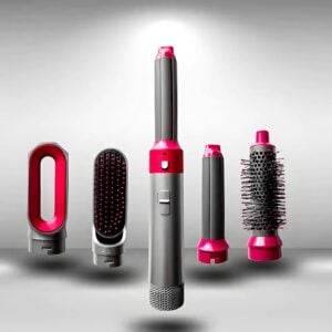 airstyler 3.0 (2023) all in one premium