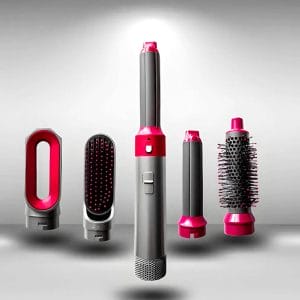 airstyler 3.0 (2023) all in one premium