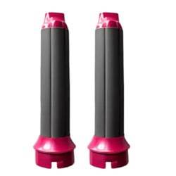 airstyler 3.0 (2023) all in one premium