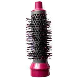 airstyler 3.0 (2023) all in one premium