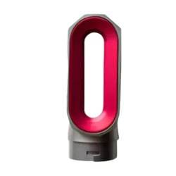 airstyler 3.0 (2023) all in one premium