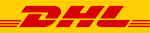 Versand mit DHL