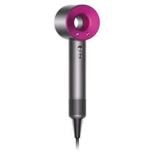 dyson supersonic haartrockner air sonic supersonic dyson