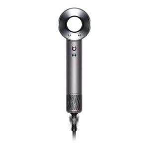 air sonic haartrockner dyson supersonic alternative (10)