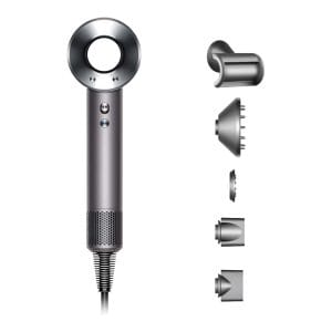air sonic haartrockner dyson supersonic alternative (11)
