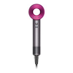 air sonic haartrockner dyson supersonic alternative (4)