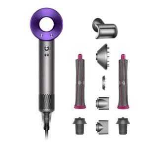 air sonic haartrockner dyson supersonic alternative 52 1