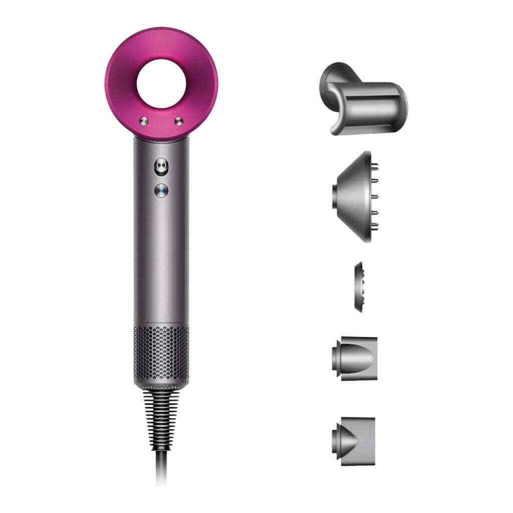 air sonic haartrockner dyson supersonic alternative (6)