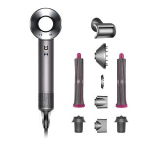 air sonic haartrockner dyson supersonic alternative 8 52
