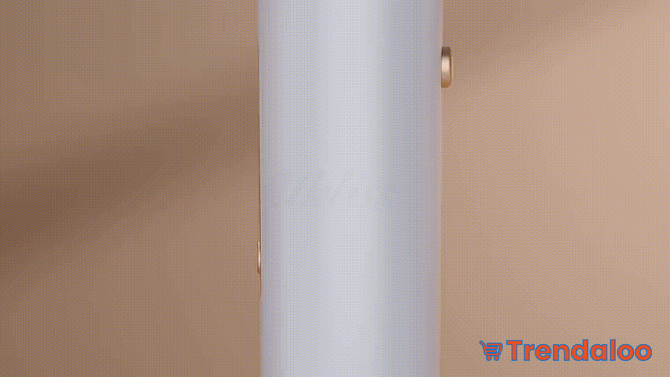 AirStyler Pro Video 1