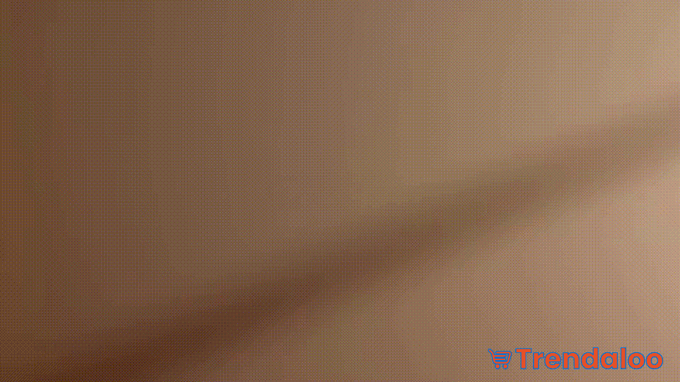 AirStyler Pro Video 4